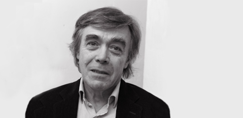 François Bauchet (1948) - photo 1